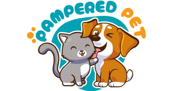 iPamperedPets
